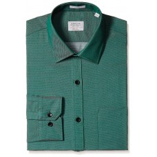 Arrow Men's Formal Shirt